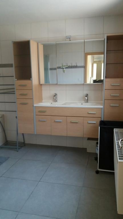 De Zandhoorn De Panne Ngoại thất bức ảnh