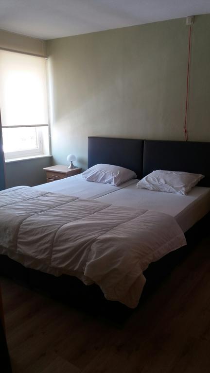 De Zandhoorn De Panne Ngoại thất bức ảnh
