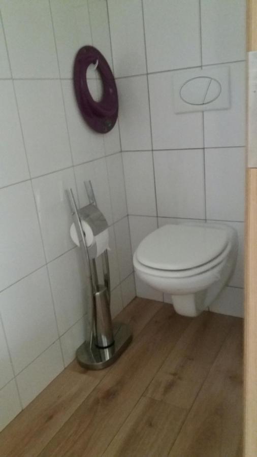 De Zandhoorn De Panne Ngoại thất bức ảnh